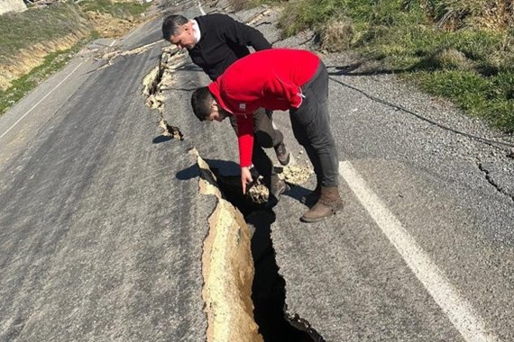 deprem-guncel-haritasi.jpg