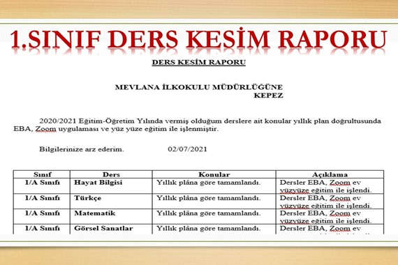 ders-kesim-raporu-2.jpg