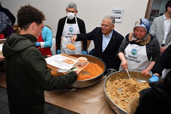 develi-iftar-program.jpg