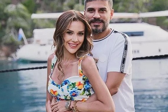 dilan-polat-hastane-2.jpg