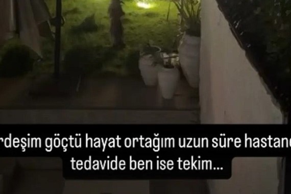 dilan-polat-saglik-durumu.jpg
