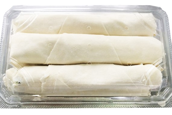 dilimlenmis-borek.jpg