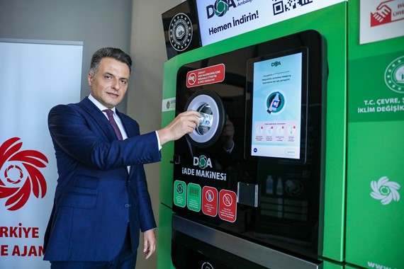 doa-seferberligi.jpg
