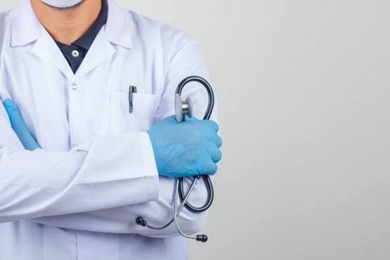 doktor-abd.jpg