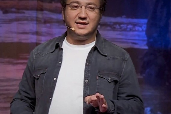 doktor-oytun-karpuz.jpg