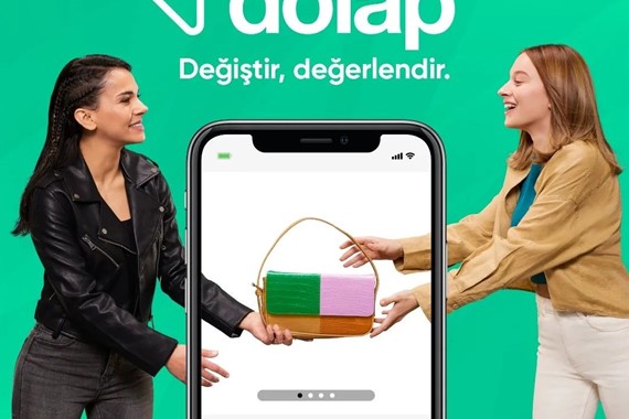 dolap-iade-2.jpg