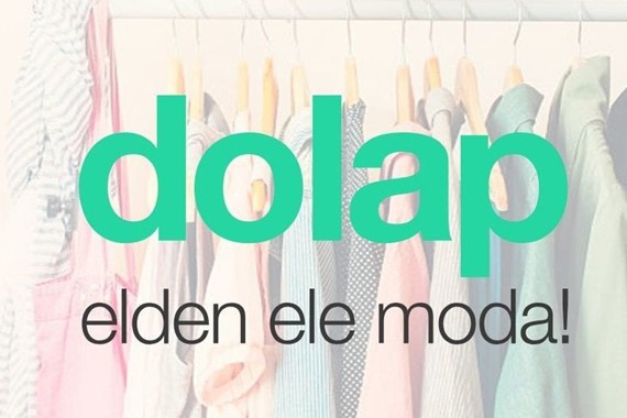 dolap-iade-3.jpeg