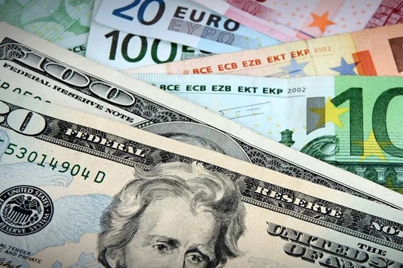dolar-euro-fiyat-2-temmuz.jpg