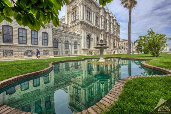 dolmabahce-sarayi-ramazan.jpg