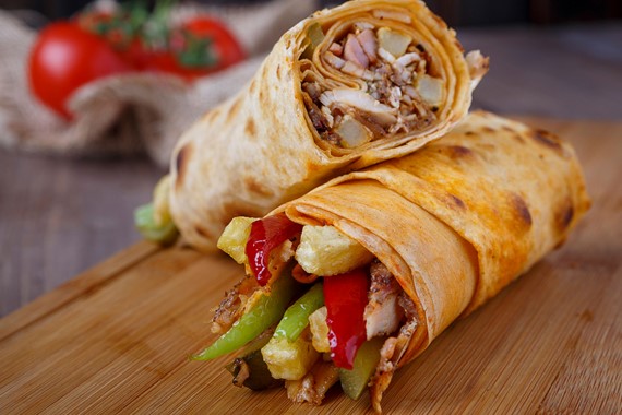 doner-siparis-kural-degisti.jpg