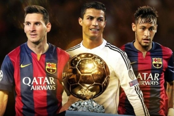 dunyanin-en-iyi-futbolculari-2.jpg