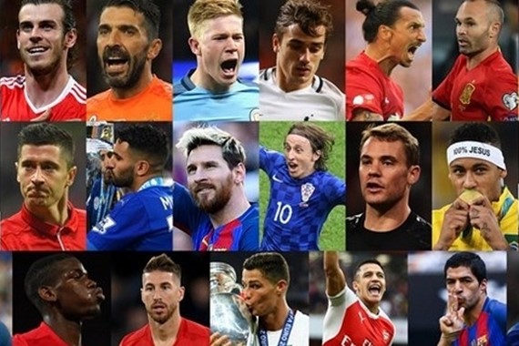 dunyanin-en-iyi-futbolculari-liste.jpg