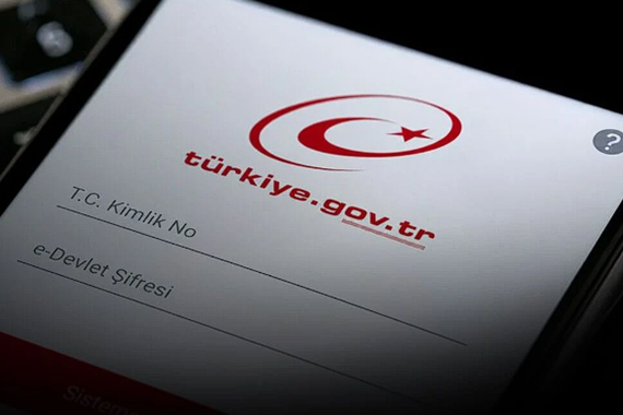 e-devlet-bilen-kisiler-neler-yapar.png