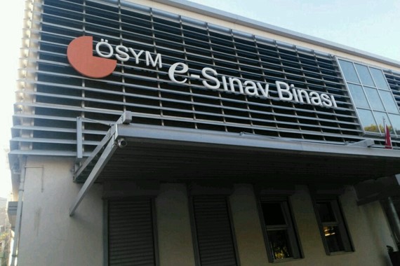 e-osym-sinav-merkezi-2-mayis.jpg