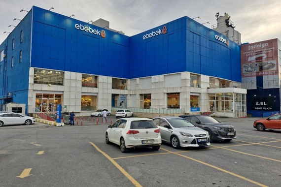 ebebek-magazasi.jpg