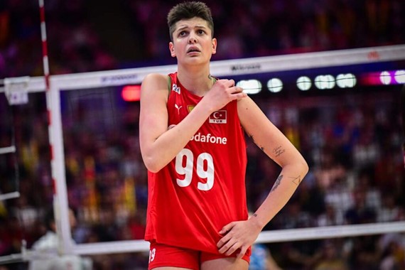 ebrar-karabulut-vnl.jpg