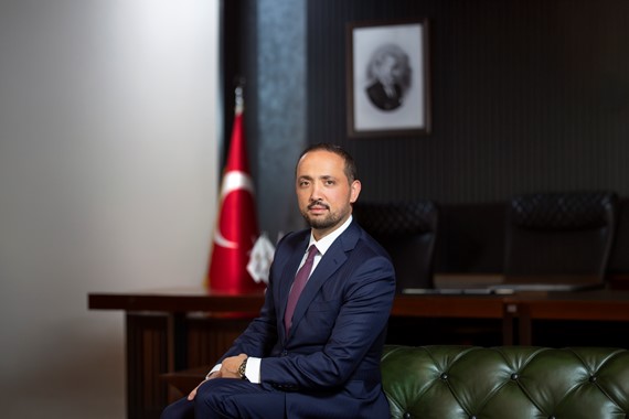 efor-yatirim.jpeg
