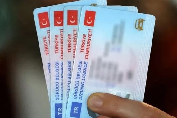 ehliyet-turleri.jpg