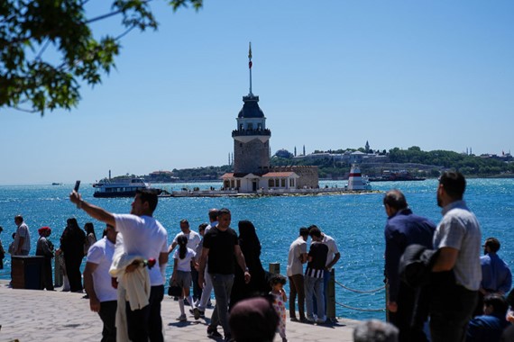 ekim-ayi-istanbul-hava-durumu.jpg