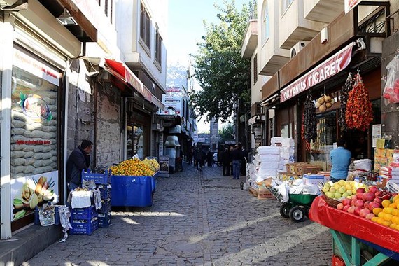 ekonomi-canlanacak-milli-macla.jpg