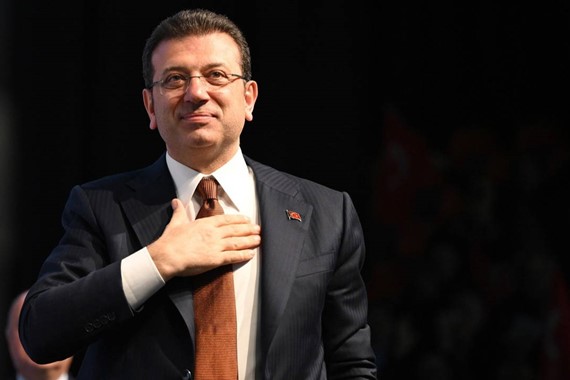 ekrem-imamoglu-ibb-dava.jpg