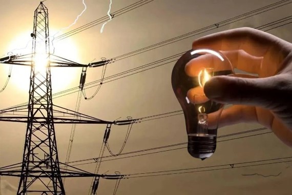 elektrik-11-subat.jpg