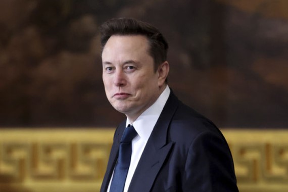 elon-musk-3.jpg