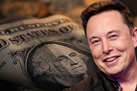 elon-musk-4.jpg