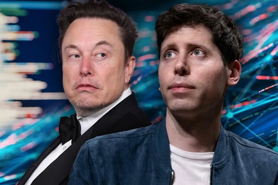 elon-musktan-openai-microsofta-dava.jpg