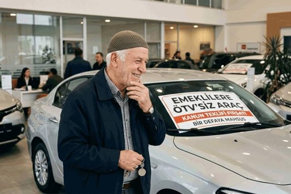 emekli-otvsiz-araba.jpg