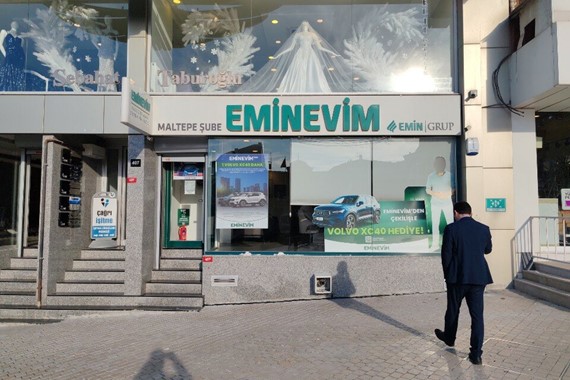 eminevim-maltepe.jpg