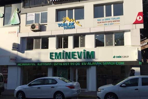 eminevim-subesi.jpg