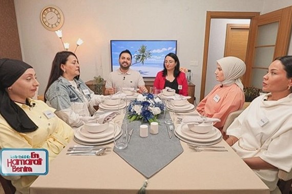 en-hamarat-benim-final.jpg