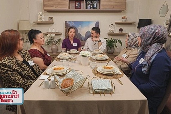en-hamarat-benim-programi-2.jpg
