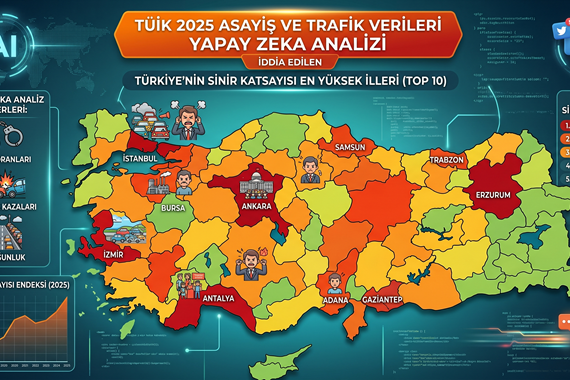 en-sinirli-il-2026.png
