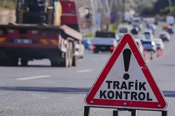 en-sinirli-sehir-aydin.jpg
