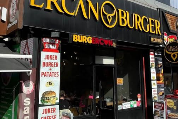 ercan-burger.png