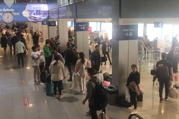 ercan-havalimani-grev.jpg