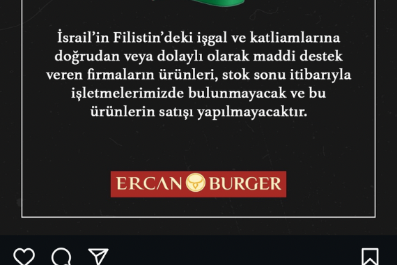ercan.png