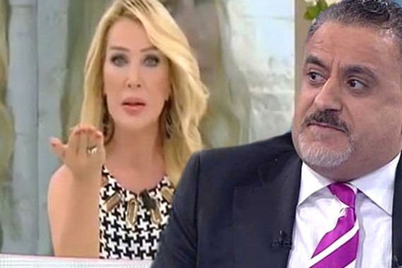 erol-kose-ve-seda-sayan-kavga.jpg