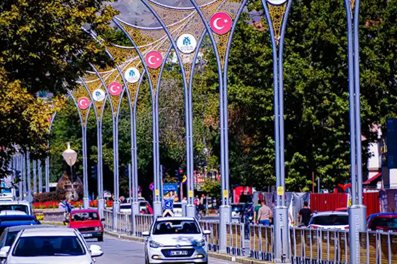 erzincan-yalniz-hisseden-iller.png