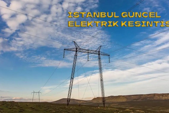 esenyurt-elektrik-kesintisi.jpg