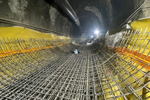 esenyurt-metrosu-2027.jpeg