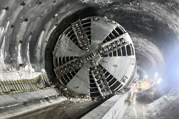 esenyurt-metrosu-ilk-etap-2027.jpeg