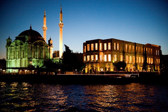 esma-sultan-yalisi-4.jpg