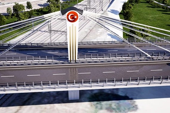 etimesgut-havalimani-acilis.jpg