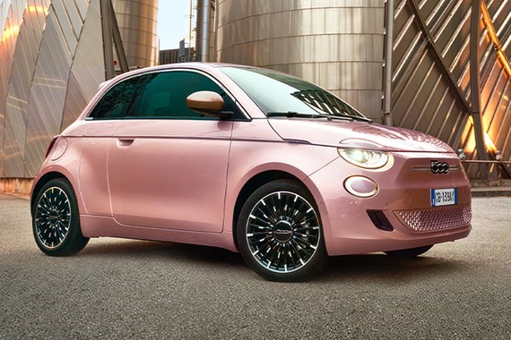 fiat-500e-eylul.jpg