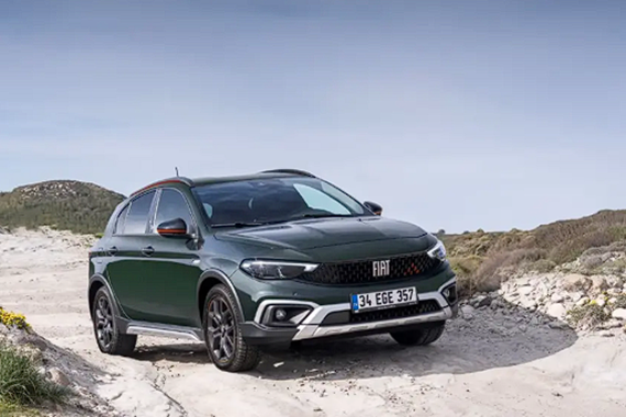 fiat-cross-ekim-ayi.png