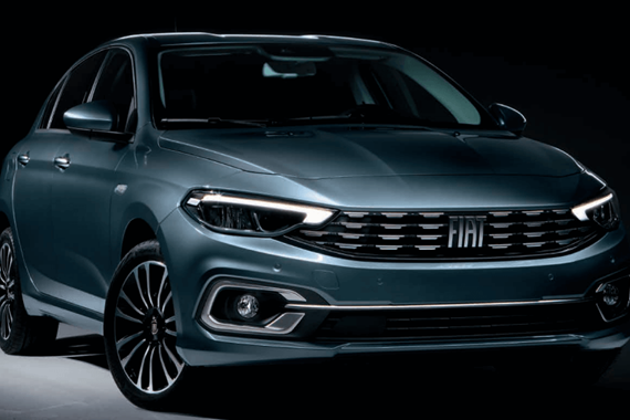 fiat-egea-14-benzin.png