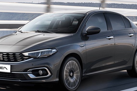 fiat-egea-son-band.jpg